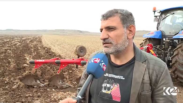Cotyarên Bakur: Piştgiriya dewletê têra me nake